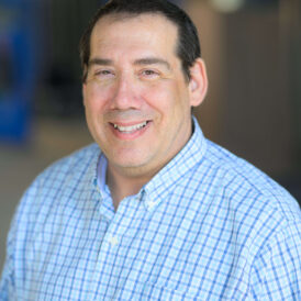 Mr. Stuart Vaiselberg photo