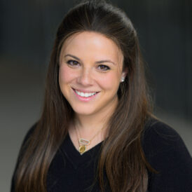 Mrs. Alex Mayer photo